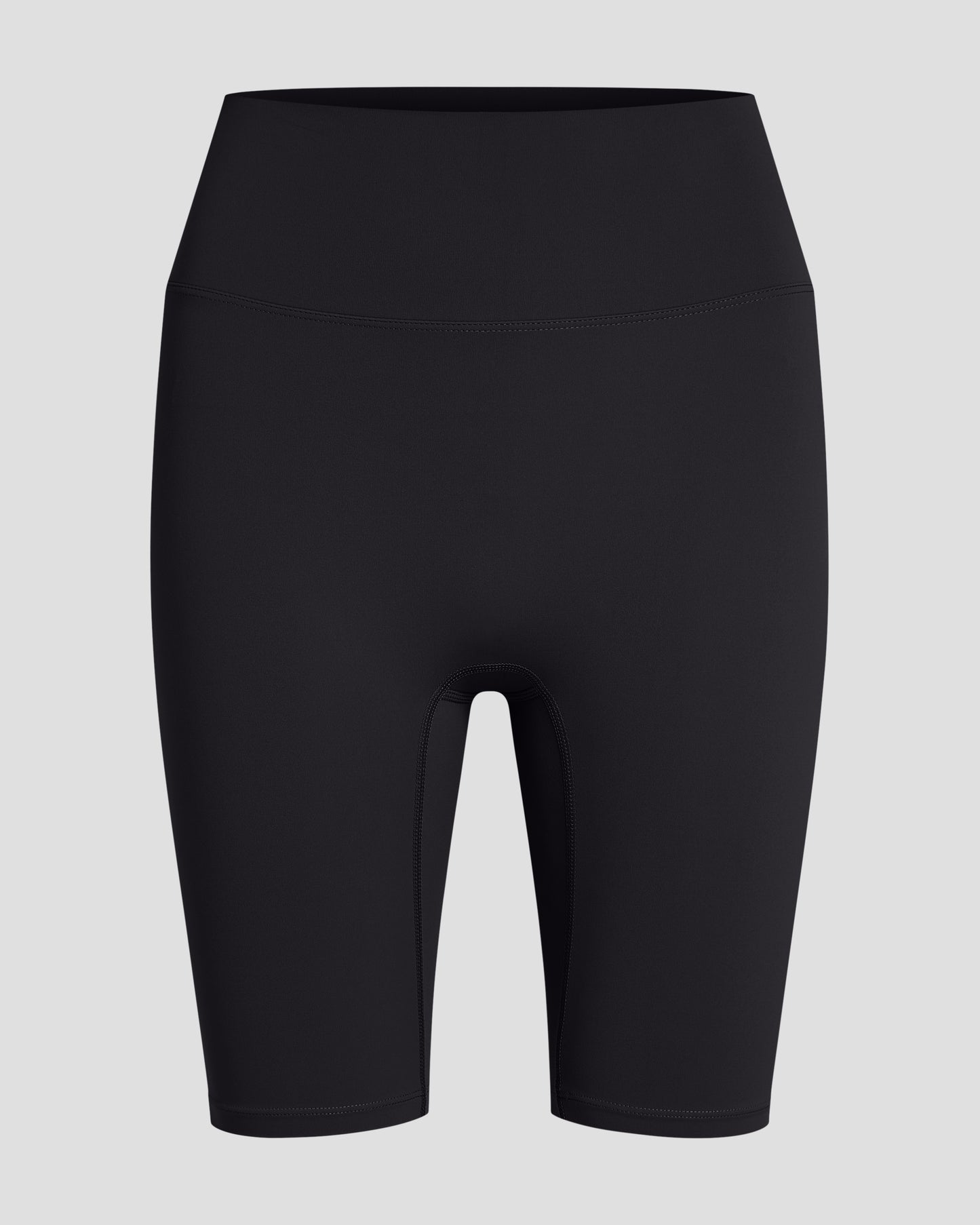 Legging Short - Black