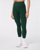 Legging - Jungle Green