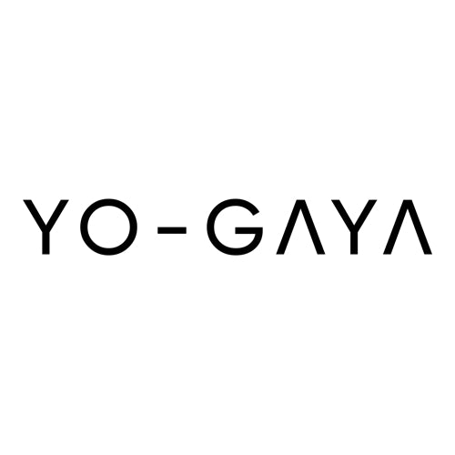 YO-GAYA