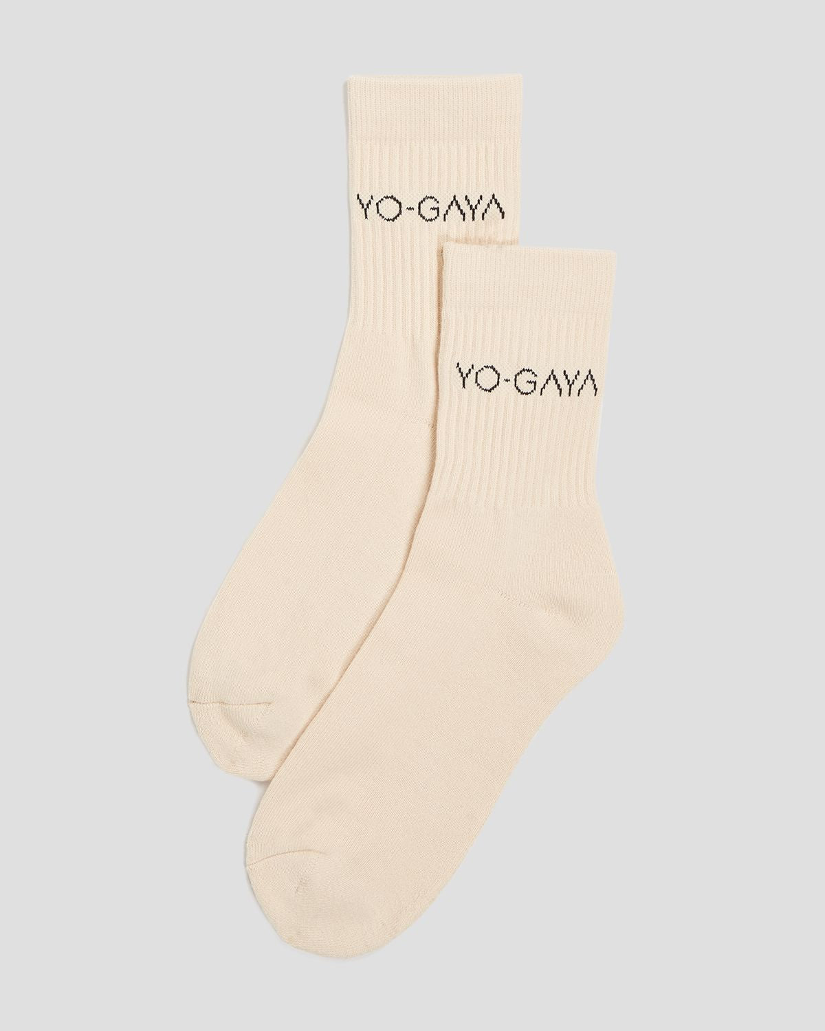 Socks - 4 Pack - Mix