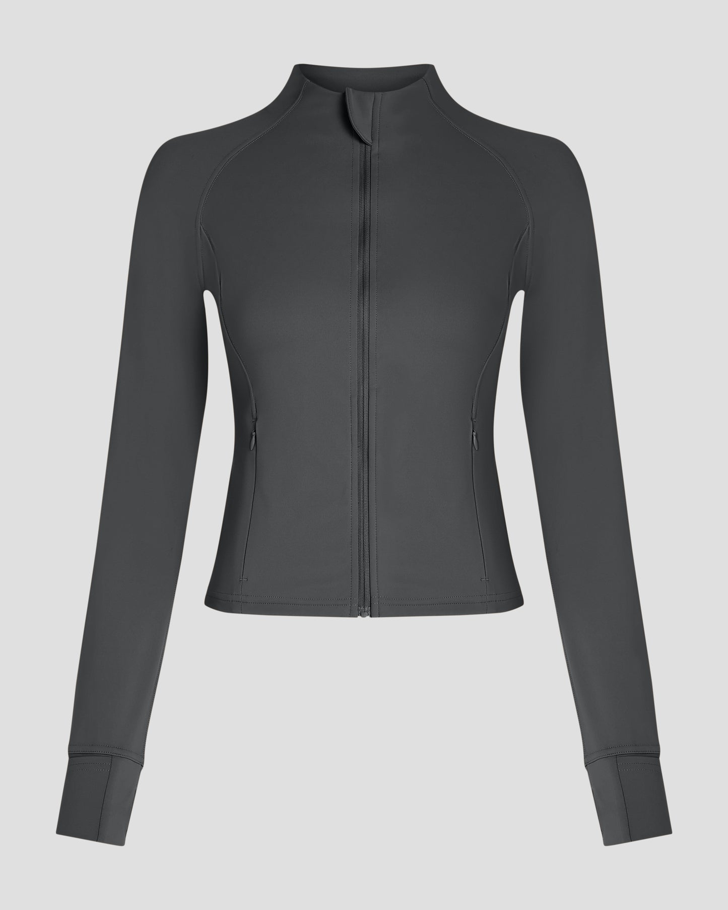 Sports Jacket - Anthracite