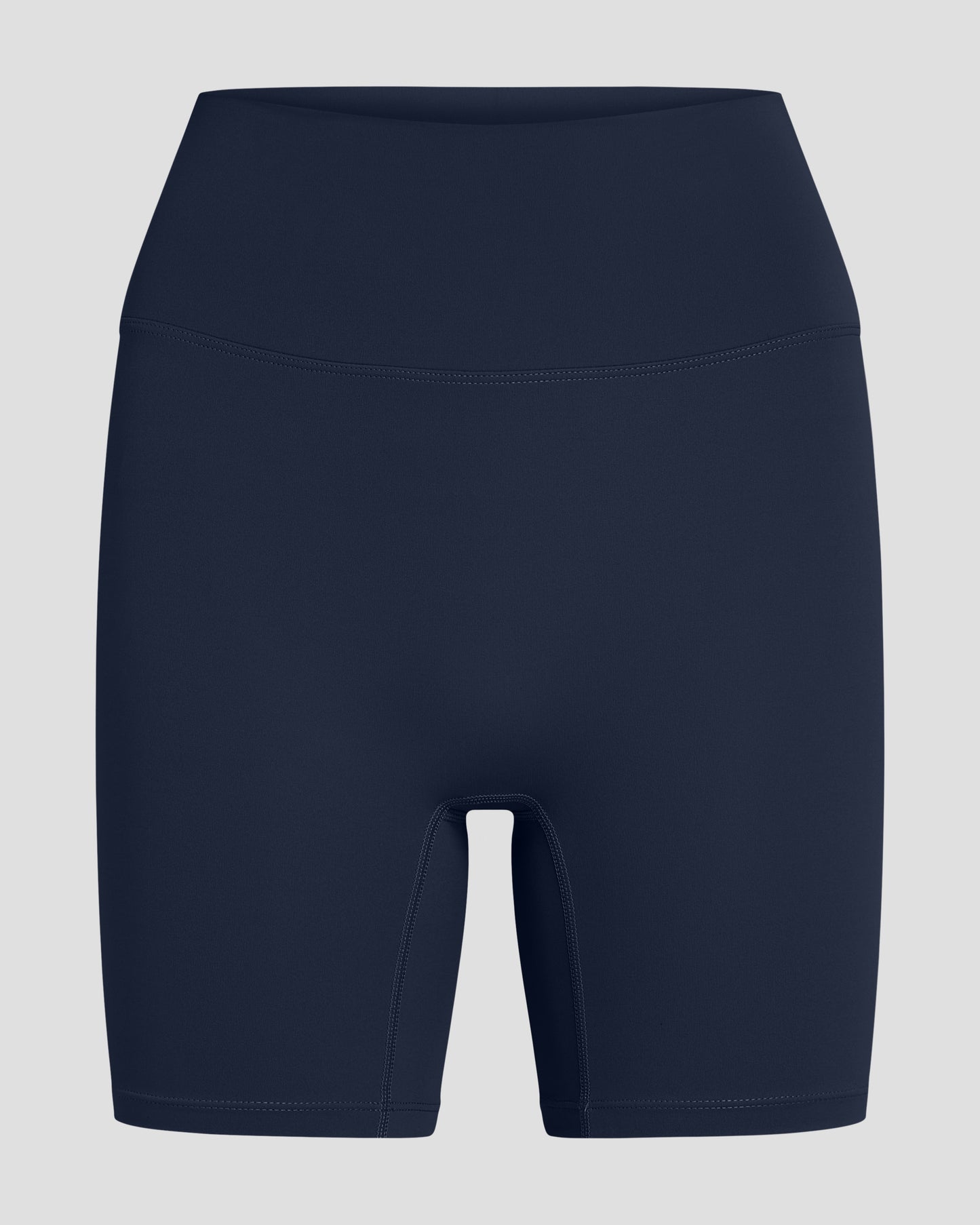 Ultra Shorts - Deep Ocean Blue